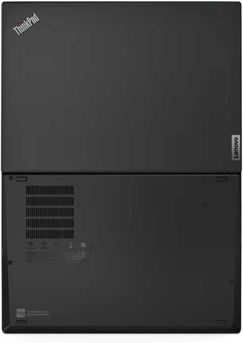 Продаётся новый ноутбук ThinkPad X13 (R5 Pro-6650U/8Gb/256Gb/13,3'')