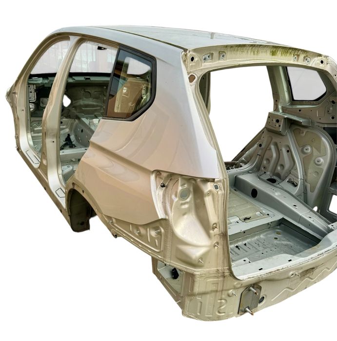 Caroserie Bmw X3 F25 2012