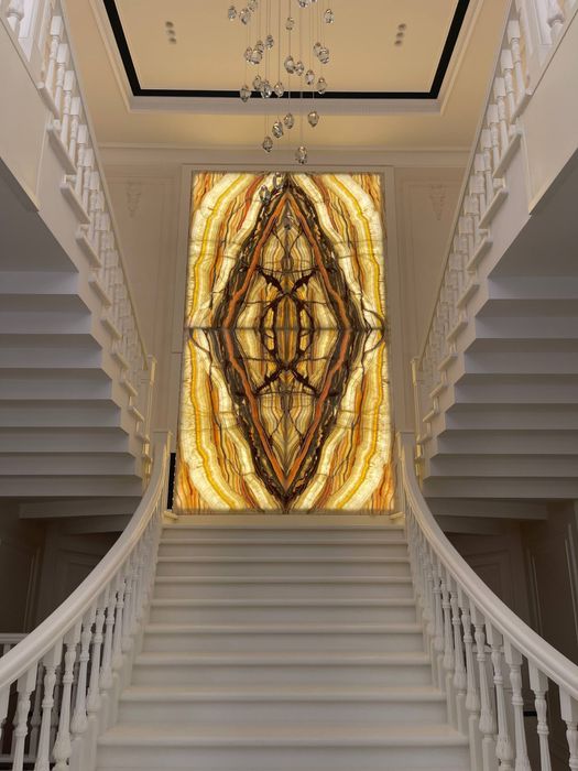 Натуральный камень, оникс,мрамор,гранит, агат