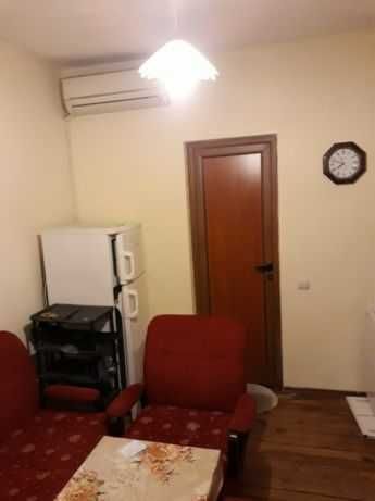 Дава се под наем Двустаен апартамент в София, Център - 40 кв.м за 350 € - Снимка #1