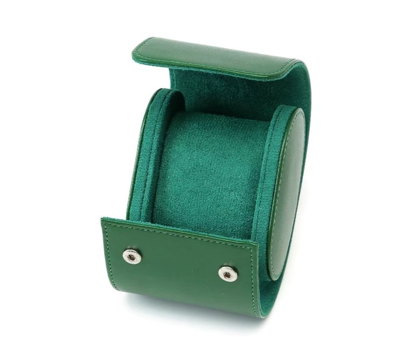 Футляр для часов