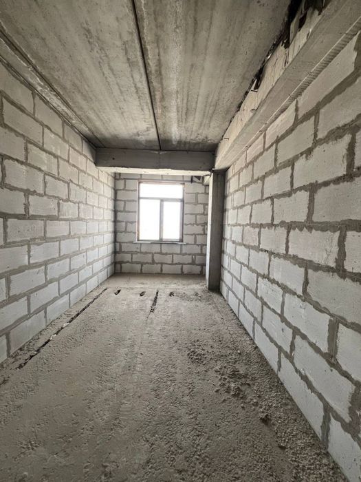 2 xonalik arzon sotiladi tezda