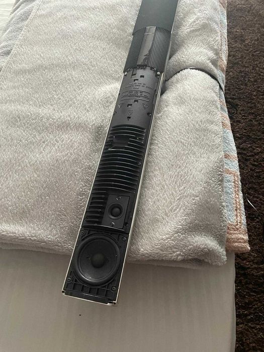 Soundbar Bang&Olufsen