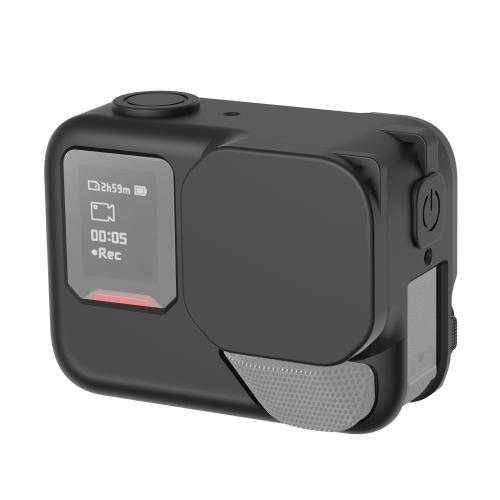 Аксесоари за Insta360 Ace, Ace Pro, Ace Pro 2