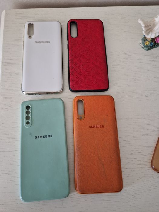 Продам телефон  недорого