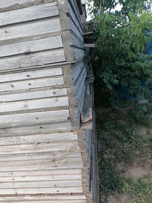 Продам советский шит