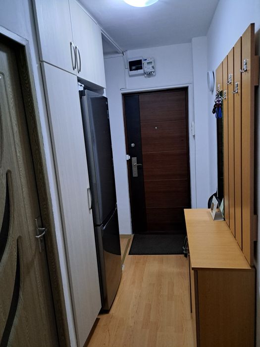 Apartament de inchiriat