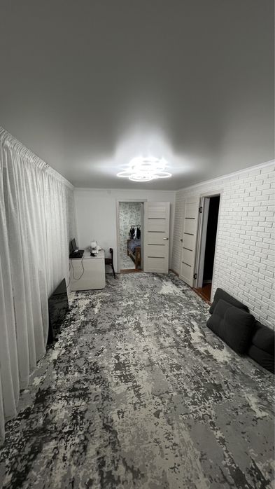 Продам частный дом