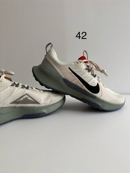 Nike Trail marimea 42 noi, originali