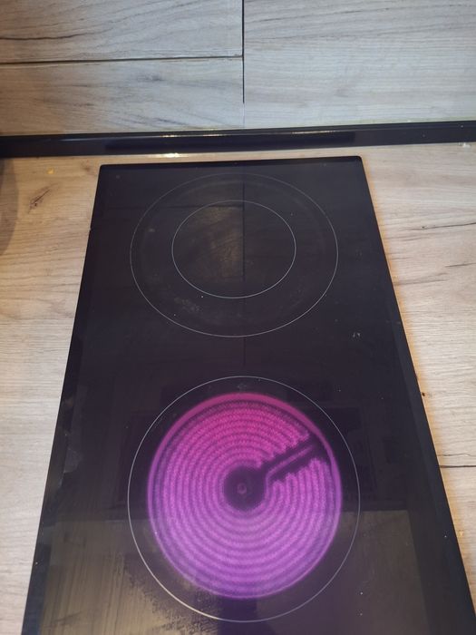 Керамичен плот 2