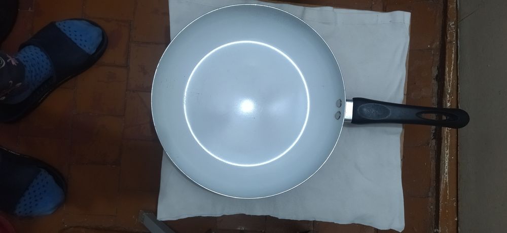 продам сковородку