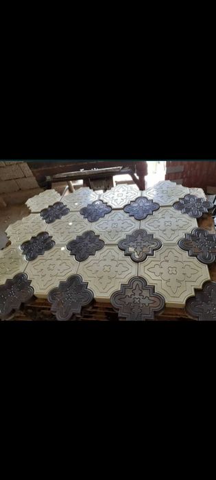 Брусчатка супер акциия!!