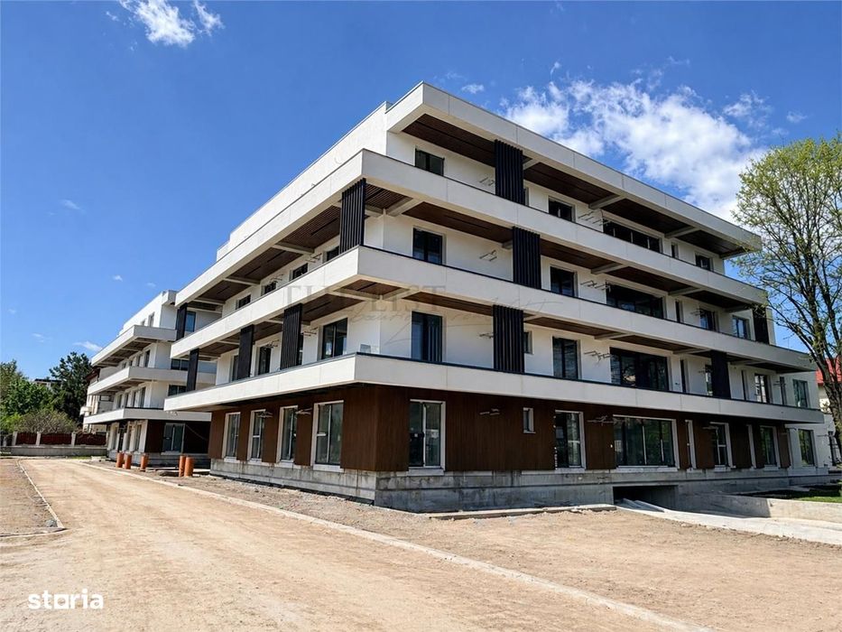 Iancu Nicolae | Apartament 3 Camere De Vanzare