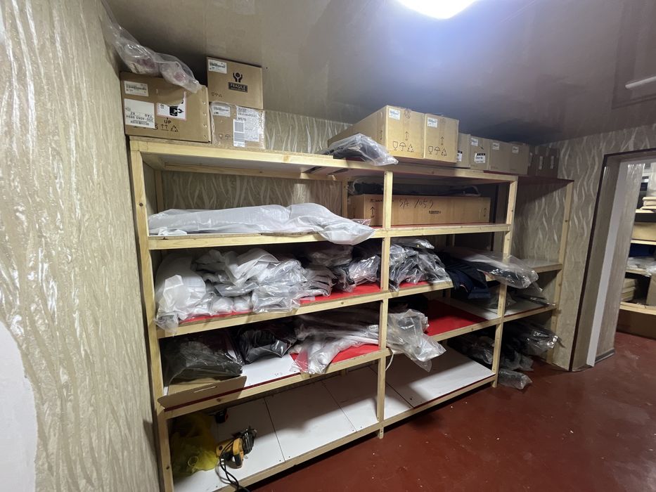 Hyundai kia sonet k5