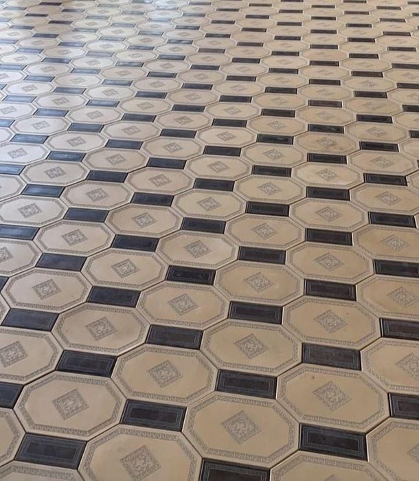 Брусчатка. В наличии.