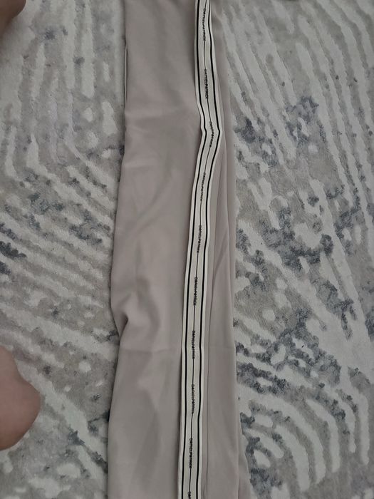Продам штаны палаццо