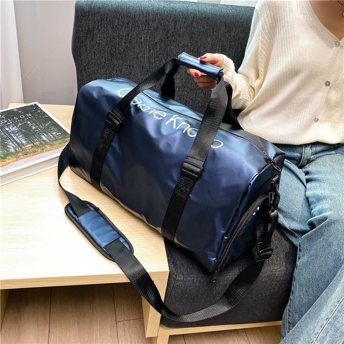 Высококачественная сумка спортивные