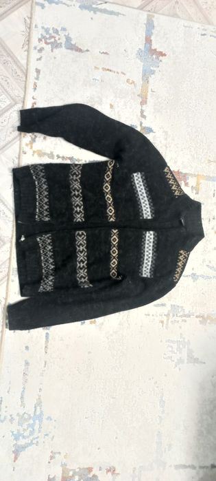 Продам продам продам