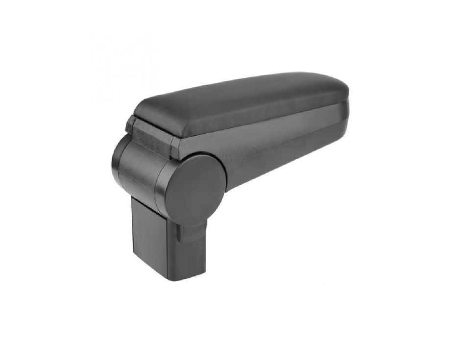 Подлакътник за VW Bora, Golf 4