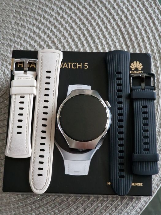 Huawei Watch 5 42mm