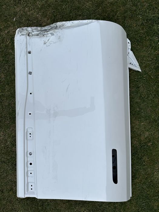 Changan a07 Zapchast bor!