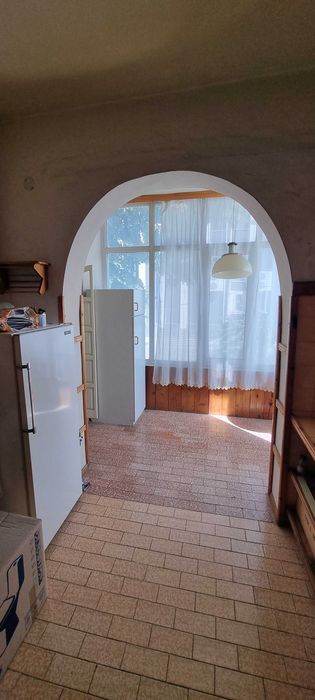 Продава се Магазин в Разград, Център - 69 кв.м за 3914 €/кв.м - Снимка #10