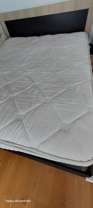 Комплект Спалня Обзавеждане