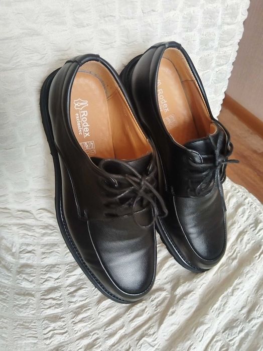 Продаётся туфли летнее.