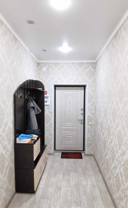 Сдам 1 кв. по ул. Петрова