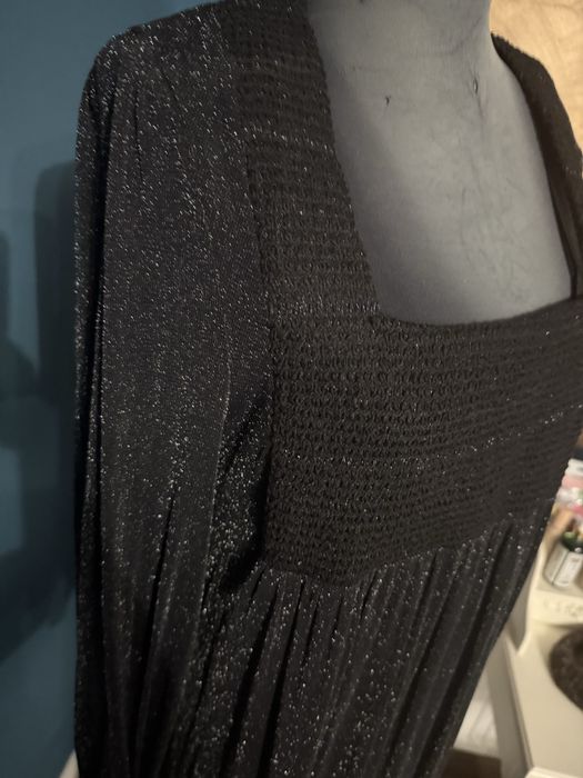 Rochie eleganta M