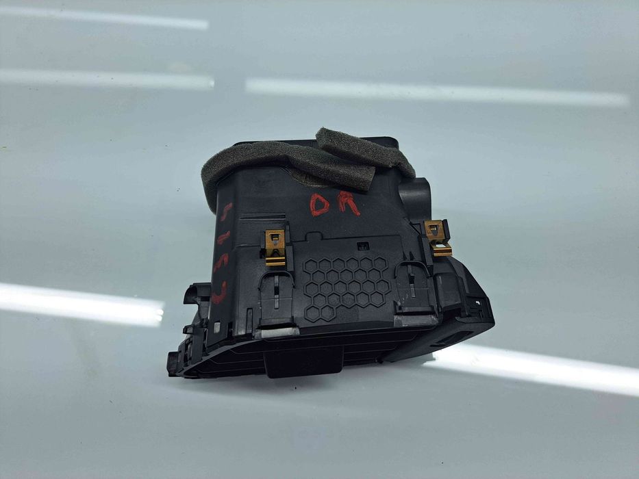 Grila aerisire dreapta Ford Fiesta 8 [Fabr 2017-2025] OEM