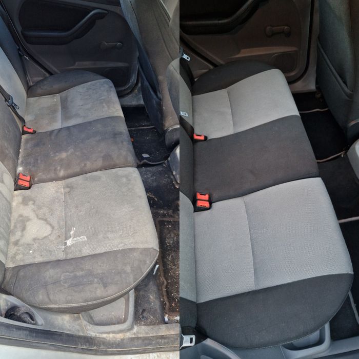 Detailing auto/polish auto/protectii ceramice