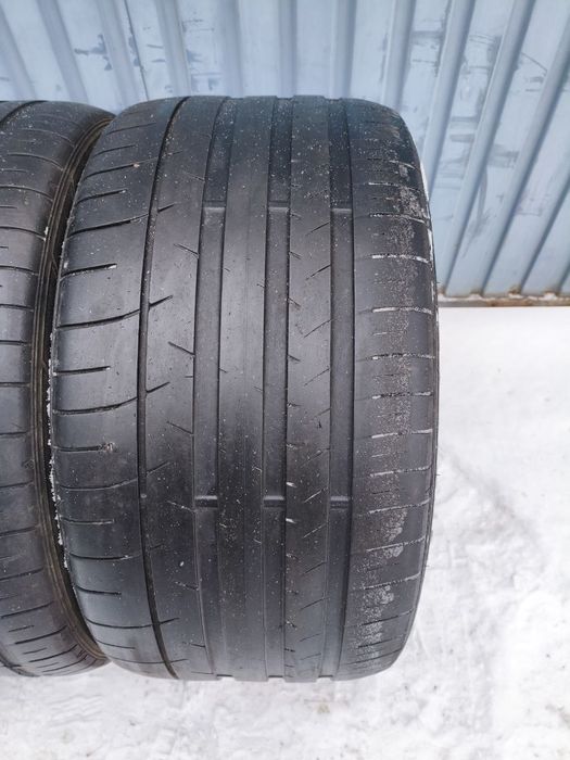 Принимаем б/у Шины Любых размеров