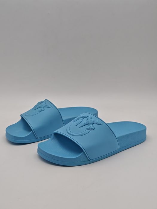 PINKO DILLY 01 Оригинални дамски чехли