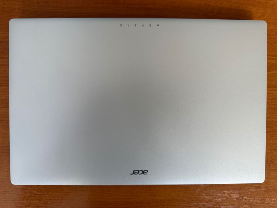 Acer Aspire Lite 15-32p