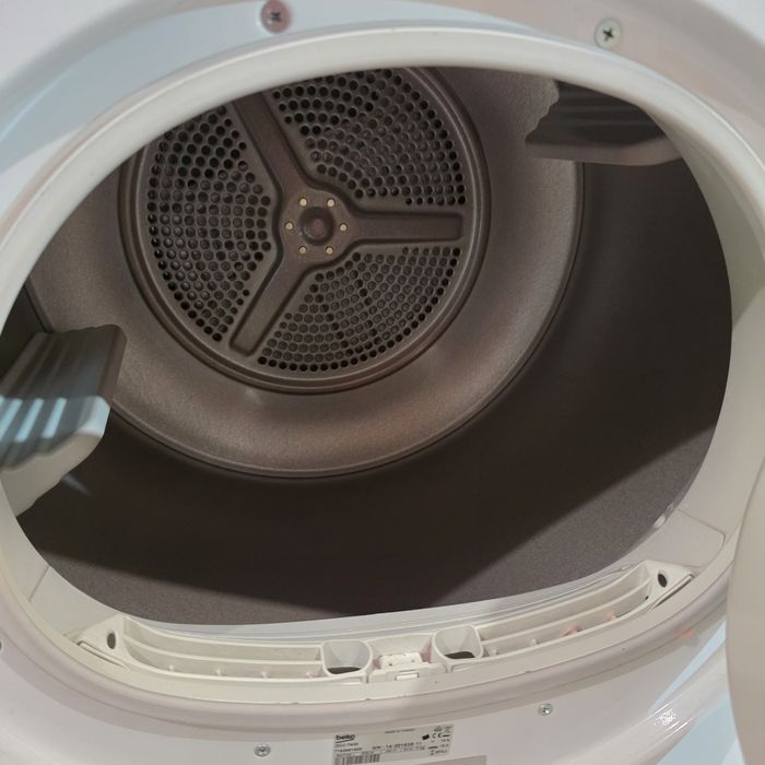 Сушилня Beko 7kg