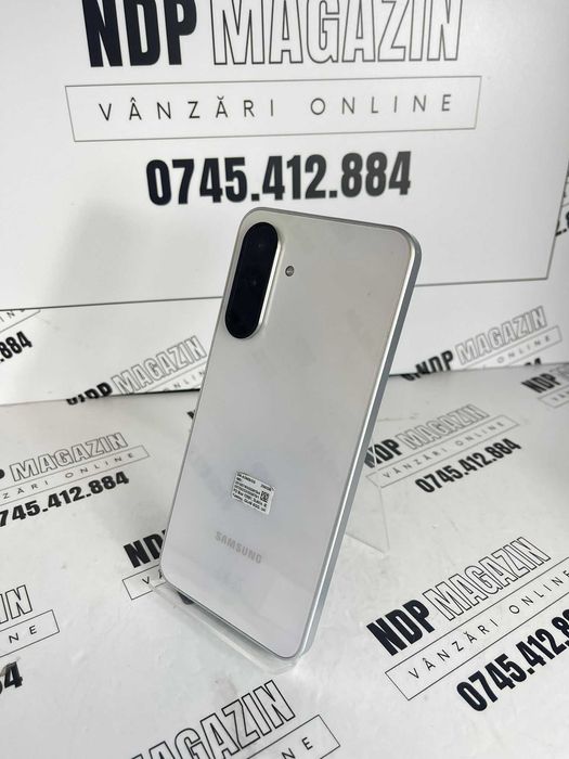 NDP Amanet NON-STOP Bld.Iuliu Maniu 69 SAMSUNG A36 (48330)