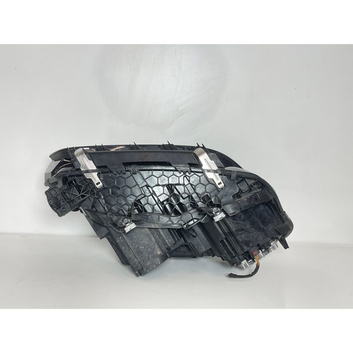 Ляв фар за bmw x5 g05 x6 g06 lci - 63115a783b3
