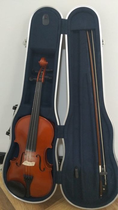 Скрипка YAMAHA 4/4