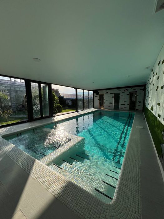 Dacha chorvoq bez makler 10 komp (MERSSI] дача аренда dacha bochka