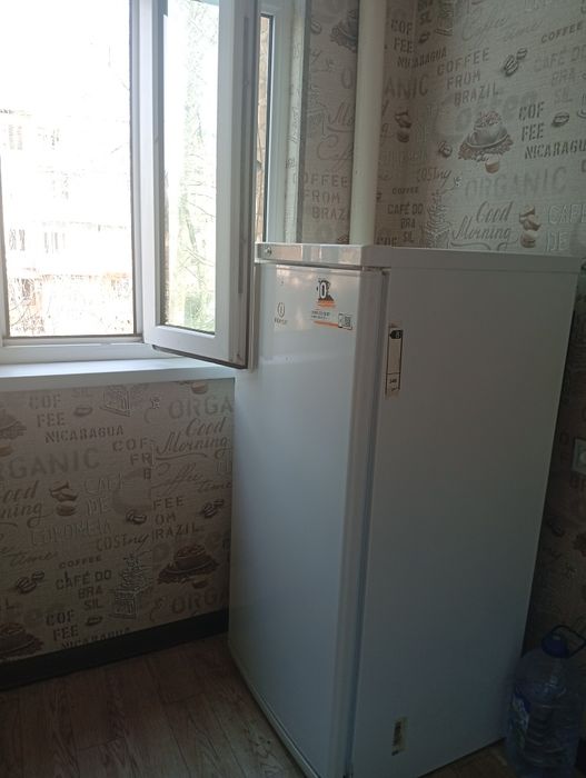 Farxod bozori yaqinida yevro remont