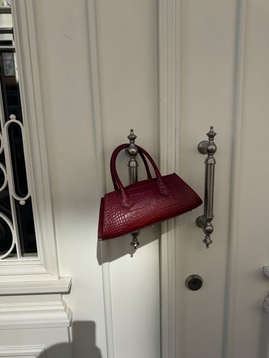 Нова дамска чанта Madbag