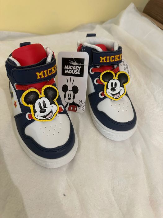 Детски обувки номер 22 23 24