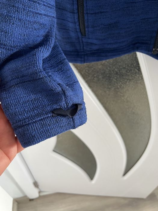 Jack Wolfskin L размер