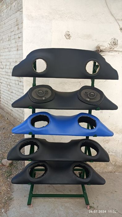 Джентра кобальт нексия 3 матиз спарк полка бор