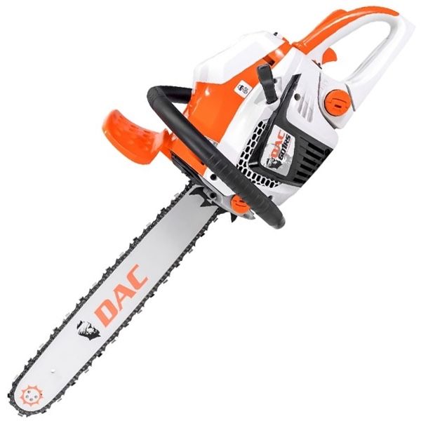 Repar drujbe ai motocositori si masina de tuns gazon de toate tipurile