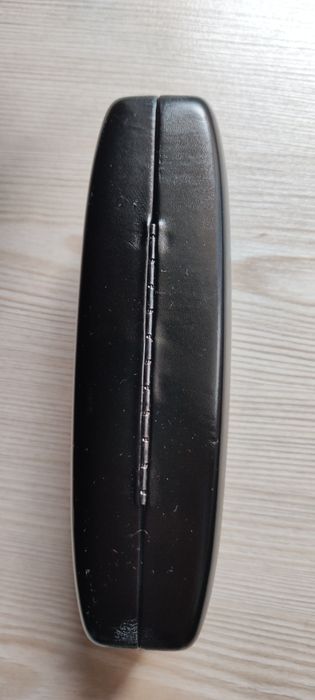 Toc Ochelari Ralph Lauren