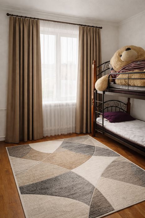 Продам дом  и красного кирпича.