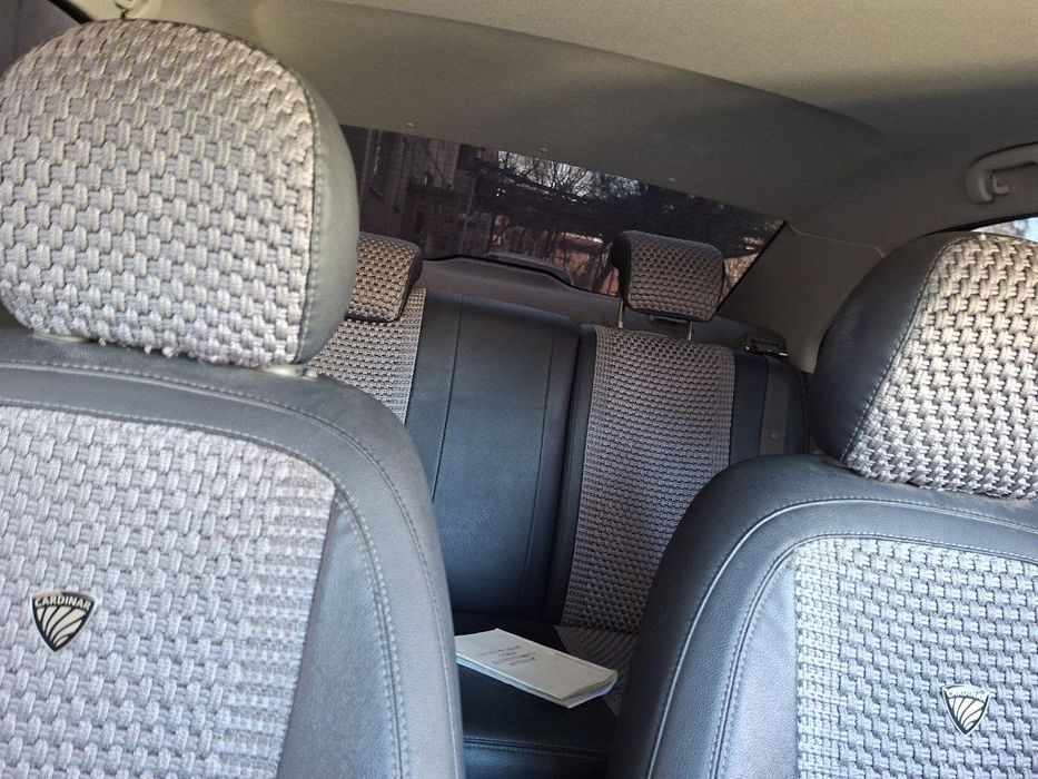 Кобольт автомат 2023 йил пробег 28,750км Топ-тоза мошина.