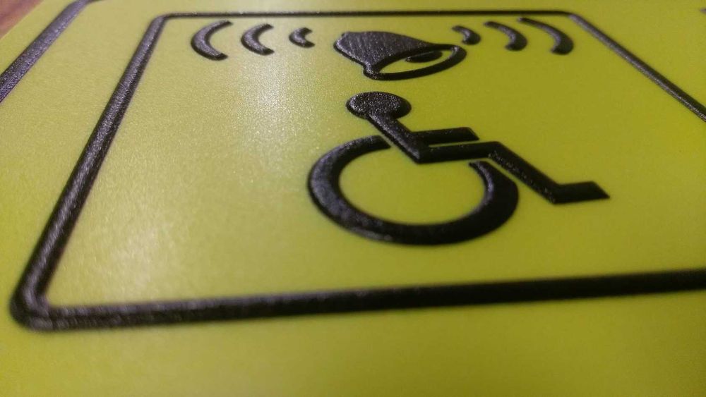 DTF / UF печать — быстро и качественно Шымкент!